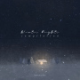Winter Nights
