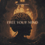 BLNK & Mamadeus「Free Your Mind」