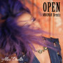 Alice Peralta「OPEN (MOONiN Remix)」