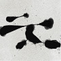 2 - the duo (2024 Remastered Version)