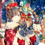 クリスマス・ストーリー
