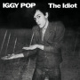 The Idiot(Deluxe Edition)