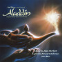 アラジン(オリジナル・サウンドトラック)
