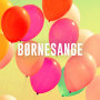 Børnesange ‐ Den Bedste Børnemusik