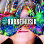 Børnemusik ‐ De Bedste Børnesange