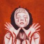 A Different Kind Of Human ‐ Step 2