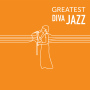 GREATEST DIVA -JAZZ-