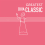 GREATEST DIVA -CLASSIC-