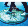 CHAGE and ASKA「36度線 -1995夏-」