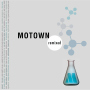 Motown Remixed(Expanded Edition)