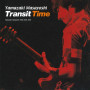Transit Time(Live)