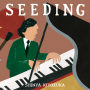SEEDING