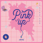 Apink「Pink UP」