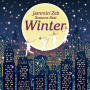 Seasons Best -Winter-