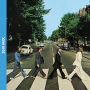 Abbey Road(2019 Mix)