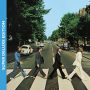 Abbey Road(Super Deluxe Edition)