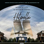 Hitsville: The Making Of Motown(Original Motion Picture Soundtrack)