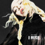 マドンナ「I Rise(Remixes)」