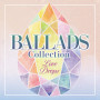 Ballads Collection ~Love Drops~