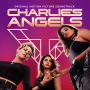 Charlie's Angels(Original Motion Picture Soundtrack)