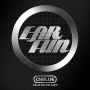 CNBLUE「Ear Fun」
