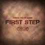CNBLUE「First Step」