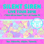 SILENT SIREN「天下一品 presents SILENT SIREN LIVE TOUR 2018 ～