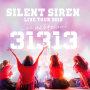 SILENT SIREN「SILENT SIREN LIVE TOUR 2019『31313』 〜 サイサイ、結成10年目だってよ 〜 supported by 天下一品 ＠ Zepp DiverCity(Video Album)」