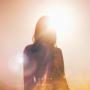Novelbright