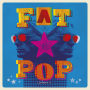 ポール・ウェラー「Fat Pop」