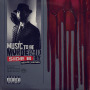 Music To Be Murdered By - Side B(Deluxe Edition)