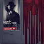Music To Be Murdered By - Side B(Deluxe Edition)