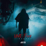 AK-69「LIVE : live from Nagoya」