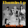 MOMOLAND「Thumbs Up」