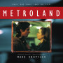 Metroland(Original Motion Picture Soundtrack)