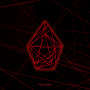 UNIVERSE : THE BLACK HALL