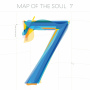 BTS「MAP OF THE SOUL : 7」