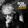 ボン・ジョヴィ「2020(Deluxe)」