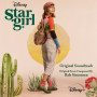 Rob Simonsen「Stargirl(Original Soundtrack)」