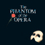 アンドリュー・ロイド・ウェバー & 劇団四季ロングラン10周年記念キャスト「The Phantom Of The Opera(Gekidi Shiki Long-Run Cast Version)」