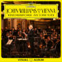 John Williams - Live in Vienna(Visual Album)