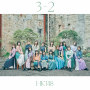 HKT48「３ー２(Special Edition)」
