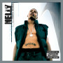 Country Grammar(Deluxe Edition)