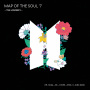 BTS「MAP OF THE SOUL : 7 ~ THE JOURNEY ~」