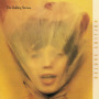 Goats Head Soup(Deluxe)