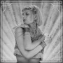Exist For Love(Benjamin Mørk Acoustic Remix)