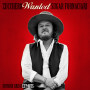 Wanted (Spanish Greatest Hits)(Remastered)