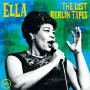 Ella: The Lost Berlin Tapes(Live)