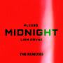 Midnight(The Remixes) feat.リアム・ペイン