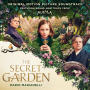 The Secret Garden(Original Motion Picture Soundtrack)